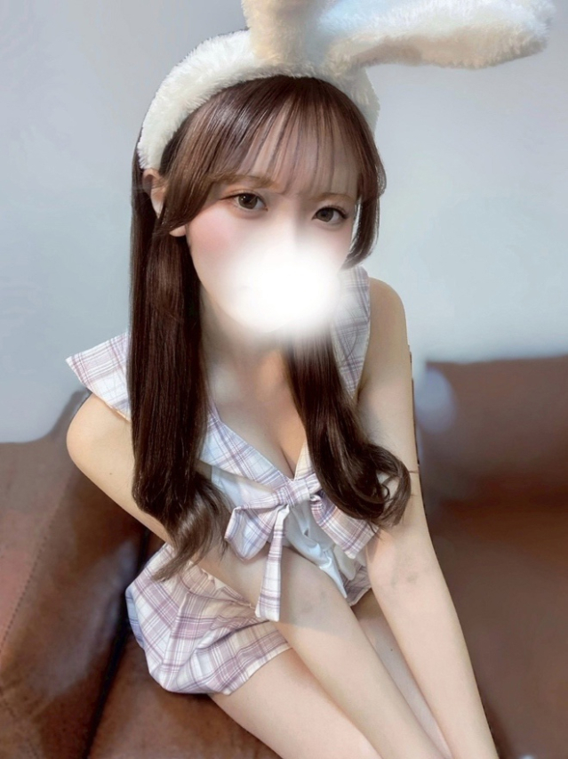 美和めぐ（ブルーバード）