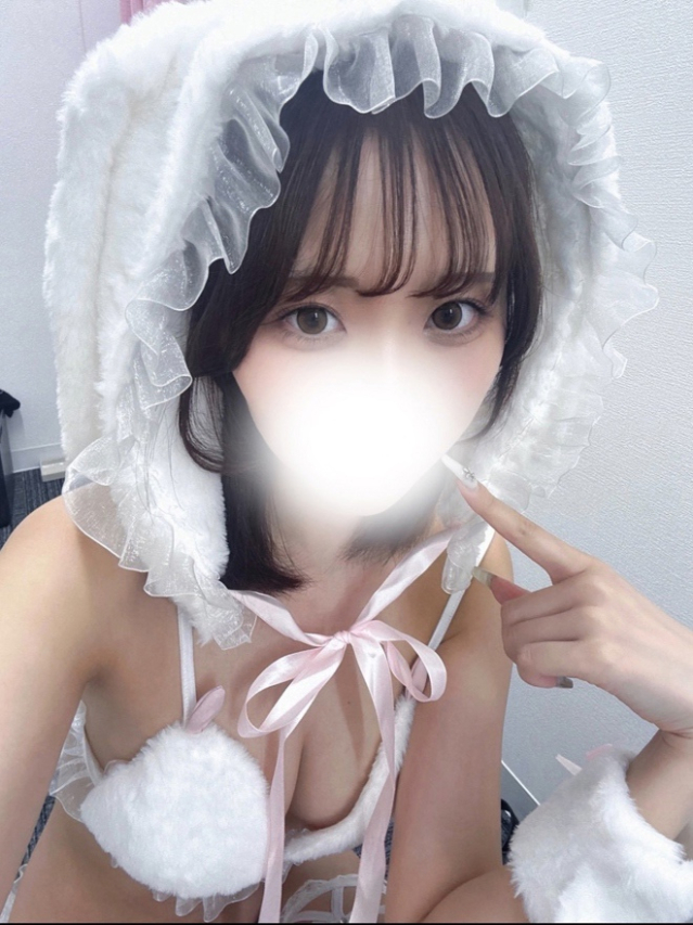 美和めぐ（ブルーバード）