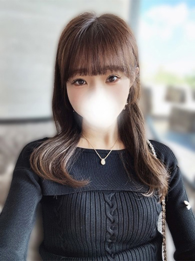 月島ふゆか（ブルーバード）