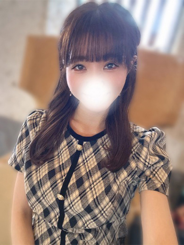 月島ふゆか（ブルーバード）