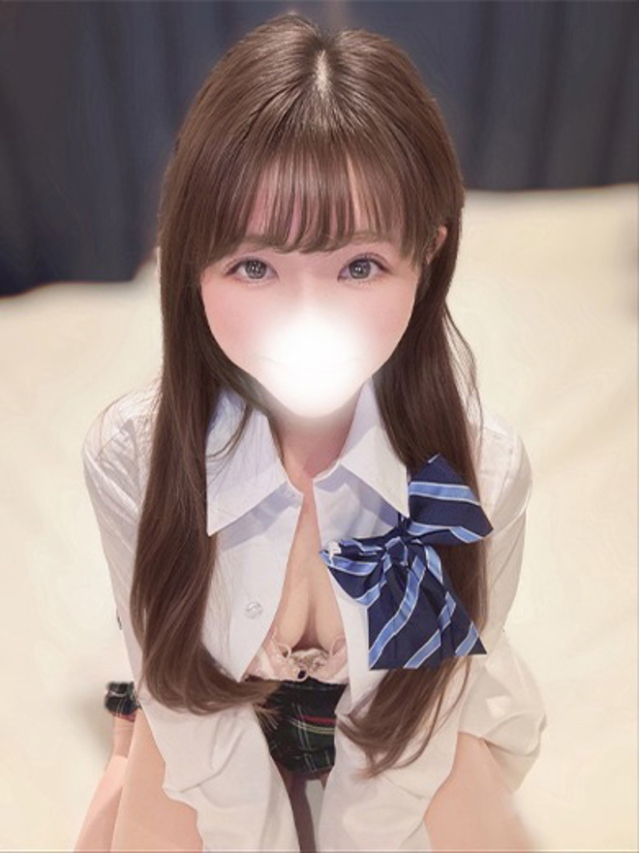 月島ふゆか（ブルーバード）