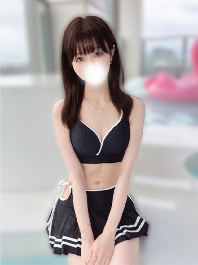 月島ふゆか（ブルーバード）