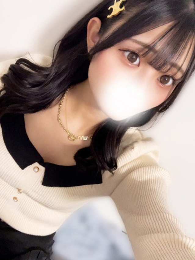 白瀬のあ（ブルーバード）