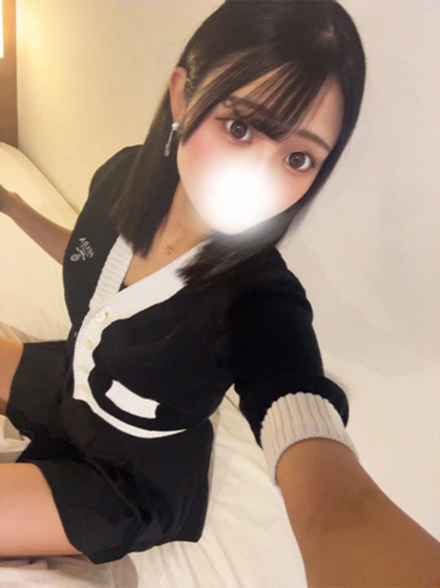 白瀬のあ（ブルーバード）