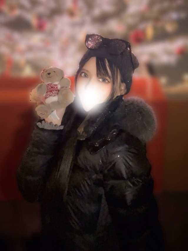 瀬戸じゅりな（ブルーバード）