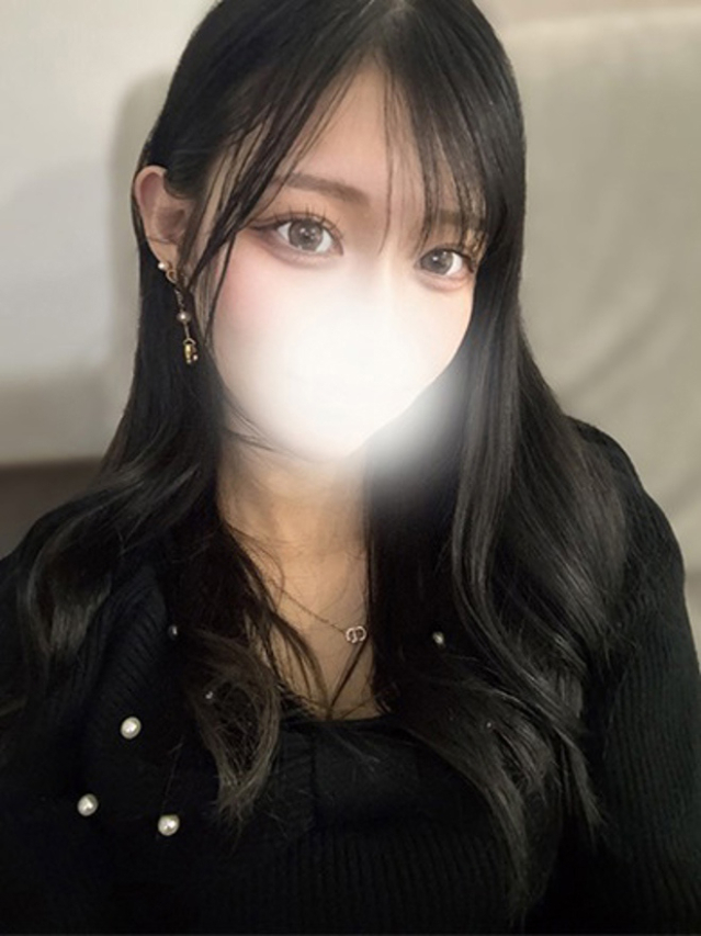 瀬戸じゅりな（ブルーバード）