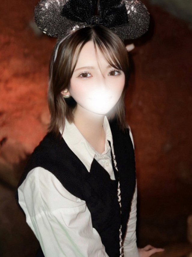 西菜しの（ブルーバード）