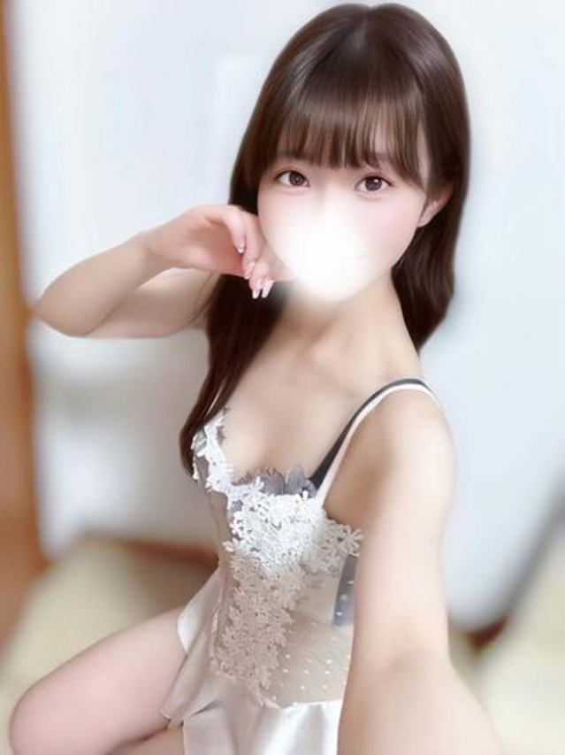 月島ふゆか（ブルーバード）