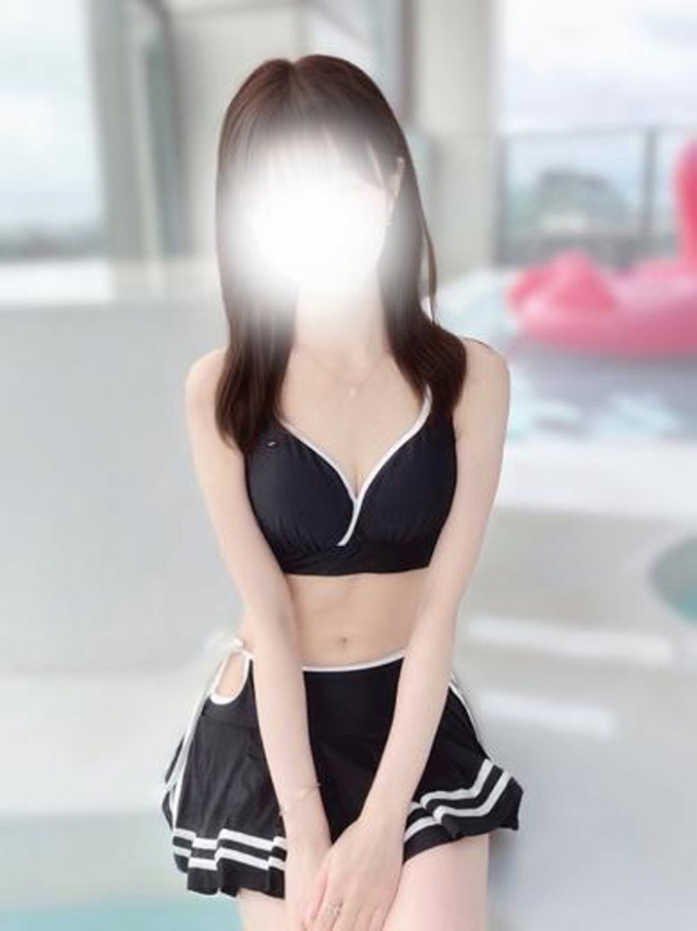 月島ふゆか（ブルーバード）