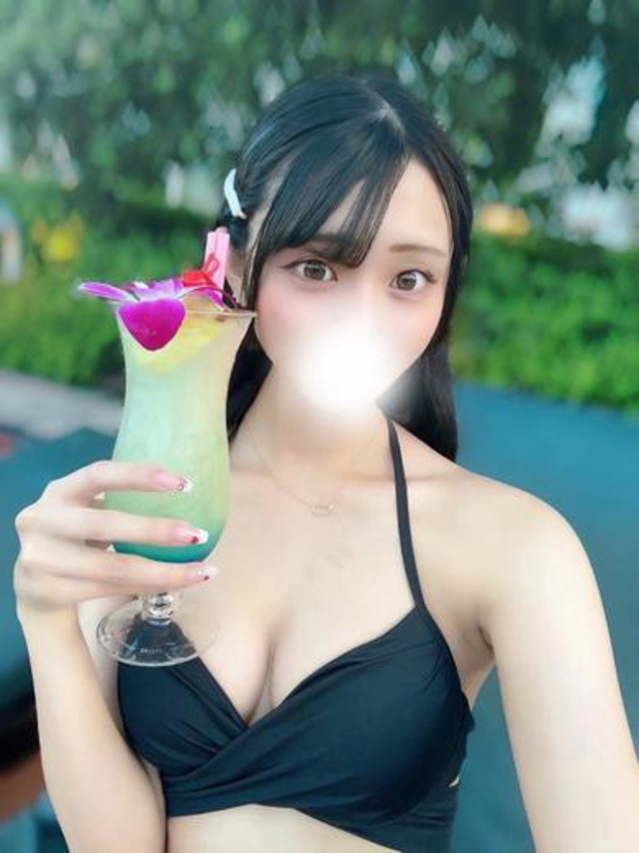 白瀬のあ（ブルーバード）