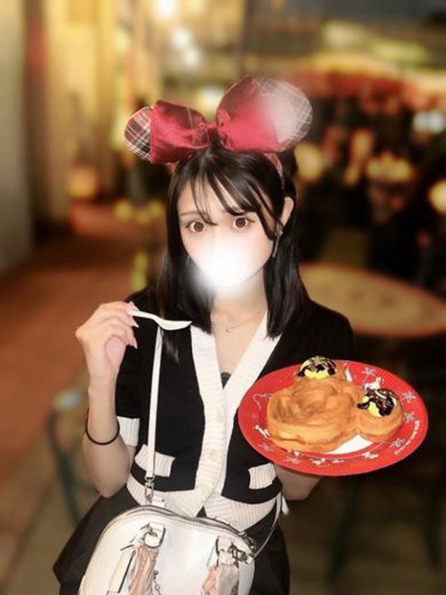 白瀬のあ（ブルーバード）