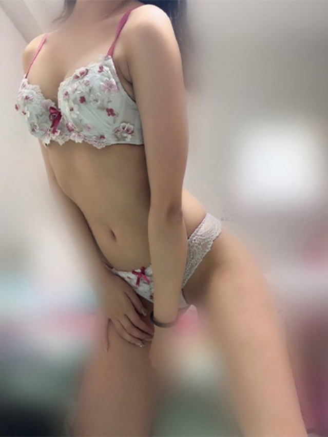 白瀬のあ（ブルーバード）