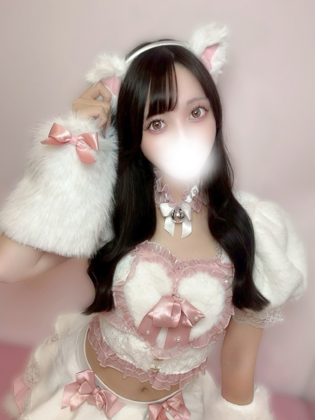 秦野あみか（ブルーバード）