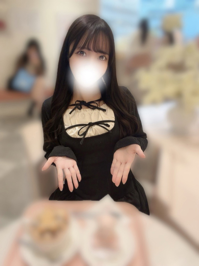 秦野あみか（ブルーバード）