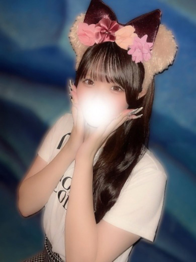 夢乃さらさ（ブルーバード）