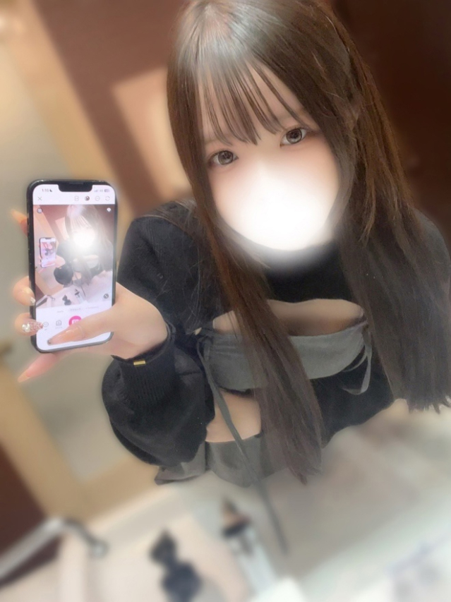 夢乃さらさ（ブルーバード）