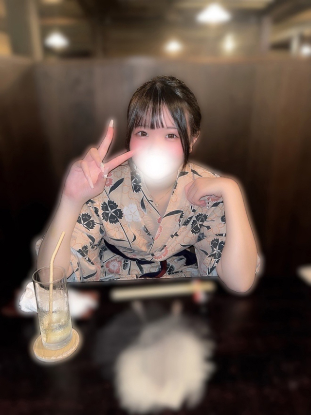 夢乃さらさ（ブルーバード）