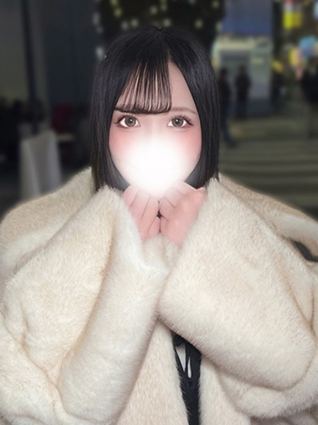 神谷にこ（ブルーバード）