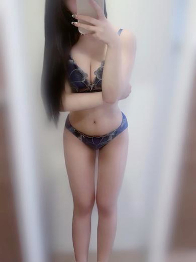 神谷にこ（ブルーバード）