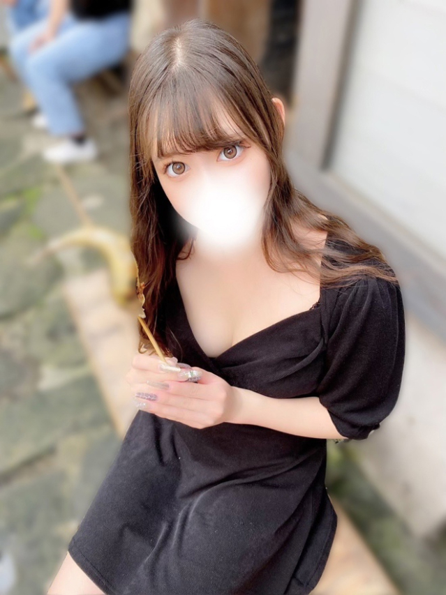 西条りお（ブルーバード）