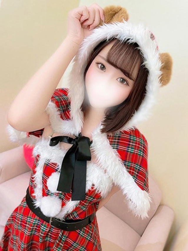 有村りなみ（ブルーバード）