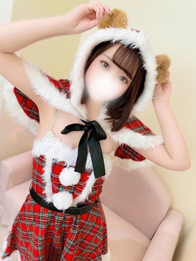 有村りなみ(ブルーバード)