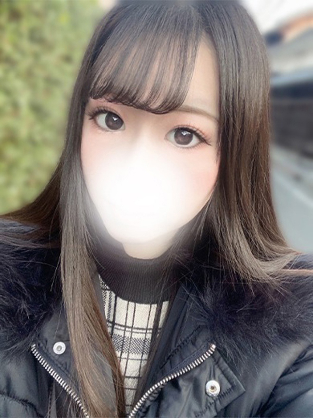 有村りなみ(ブルーバード)