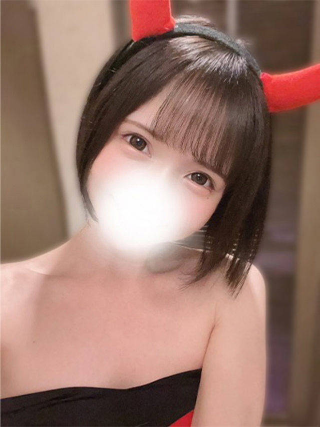 九条てん（ブルーバード）