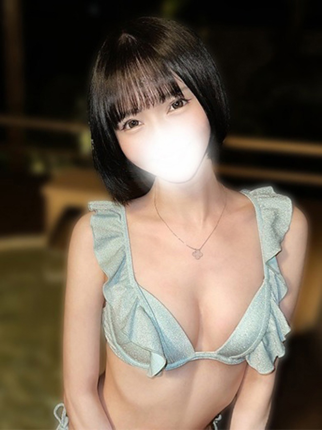 九条てん（ブルーバード）