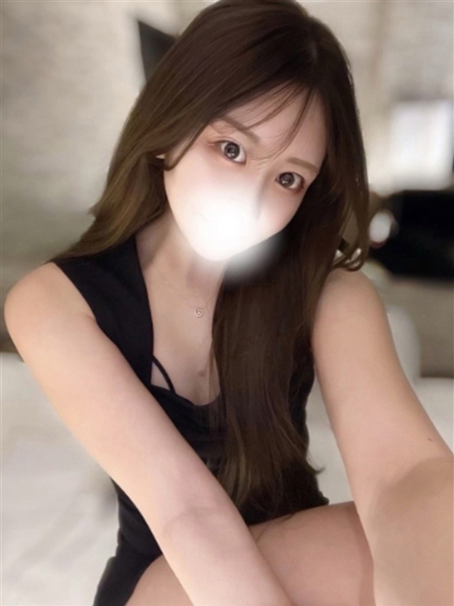 小日向梨杏（ブルーバード）