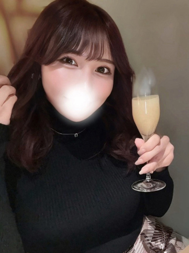 青山ひすい（ブルーバード）