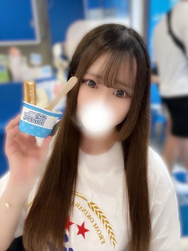 羽鳥なぎさ（ブルーバード）