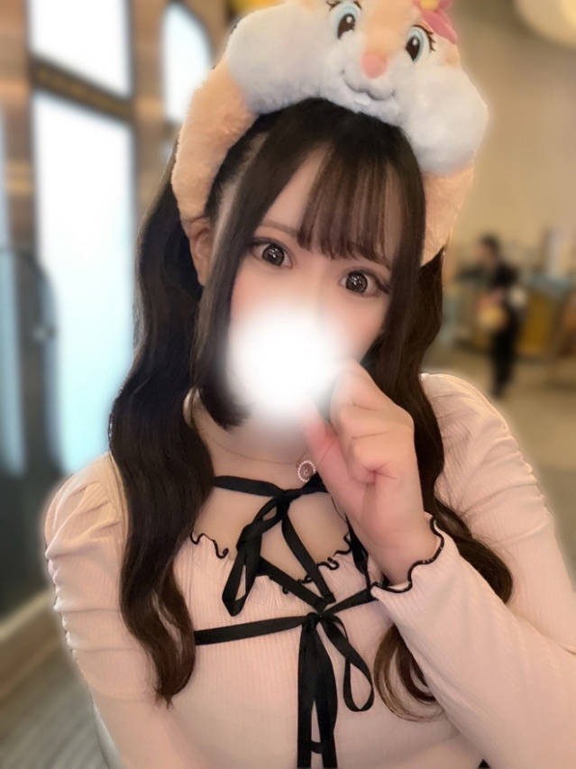 羽鳥なぎさ（ブルーバード）