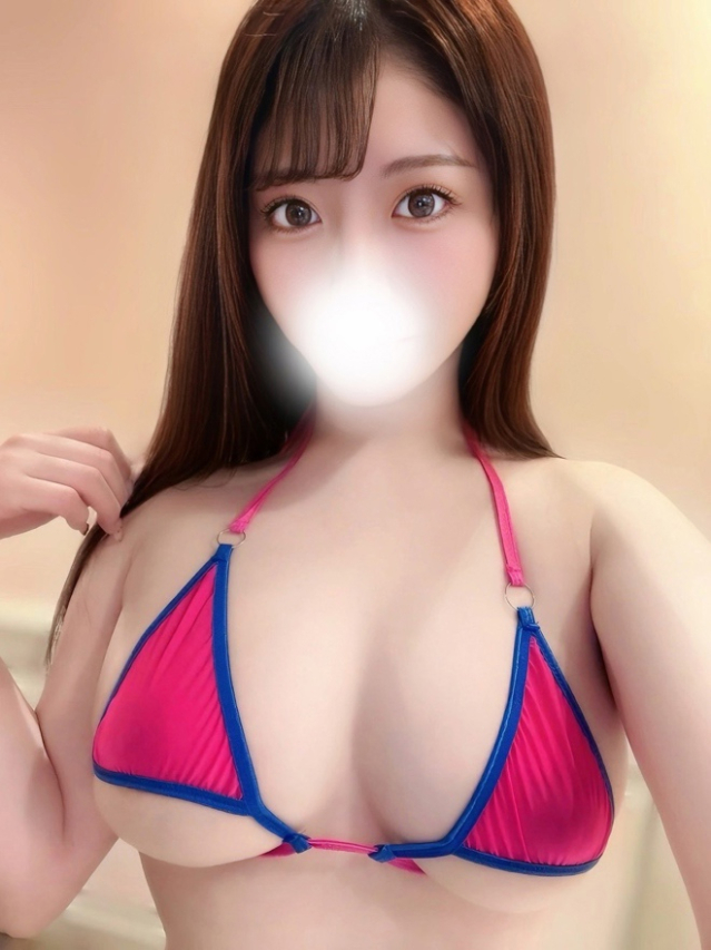 諸星きらり（ブルーバード）