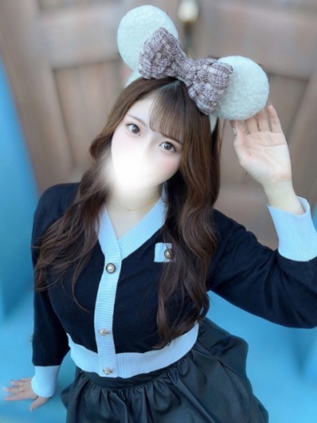 諸星きらり(ブルーバード)