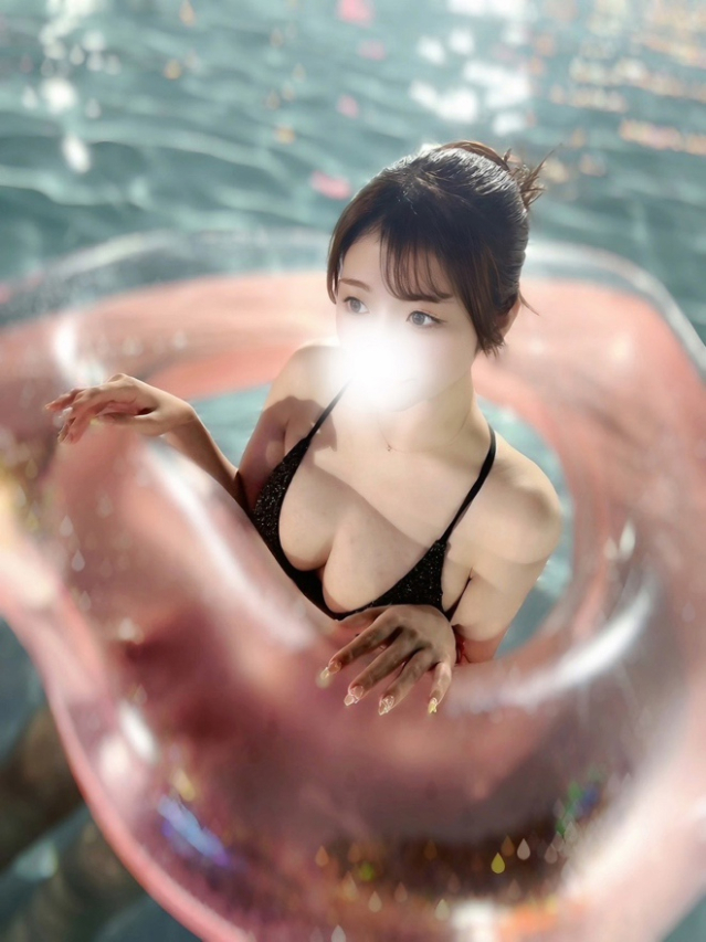 諸星きらり(ブルーバード)