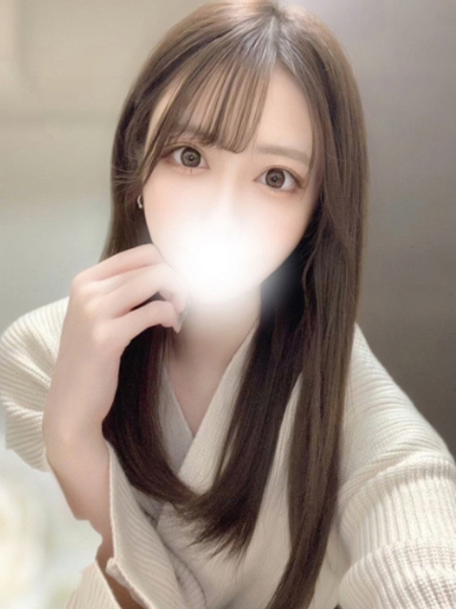 光井りほ（ブルーバード）