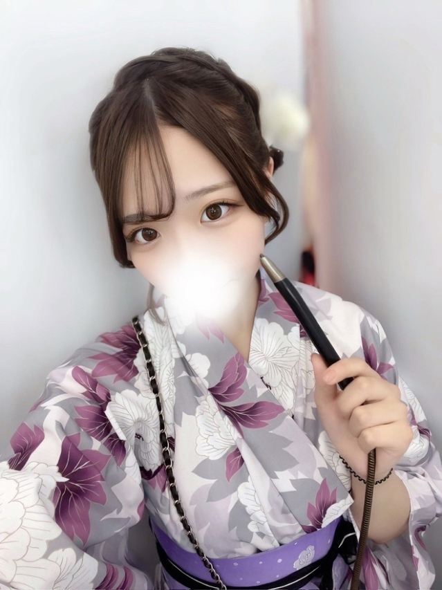 詩音しゅり（ブルーバード）