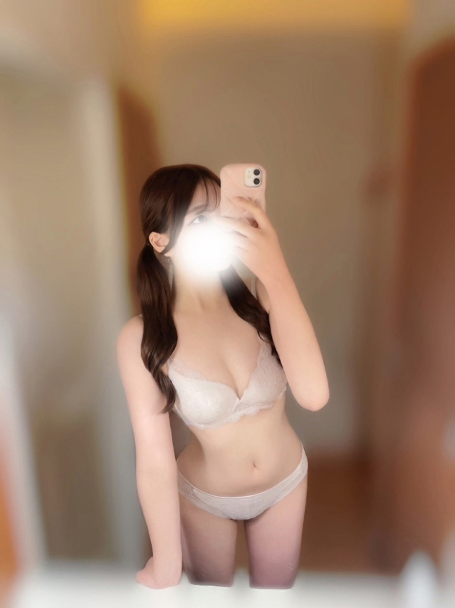 詩音しゅり（ブルーバード）