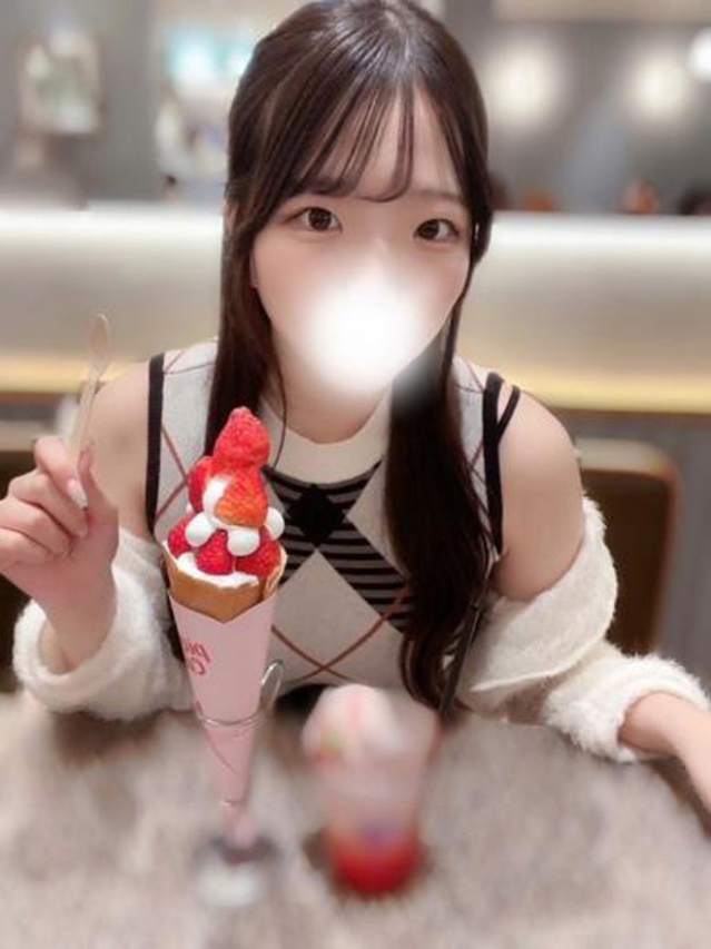 詩音しゅり（ブルーバード）