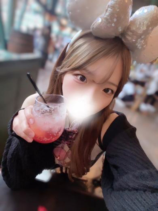 詩音しゅり（ブルーバード）