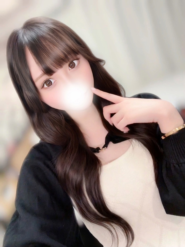 霞せれん（ブルーバード）