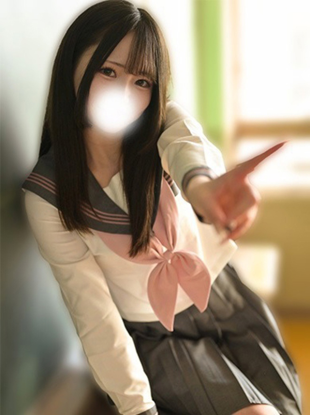 篠崎ゆのあ（ブルーバード）