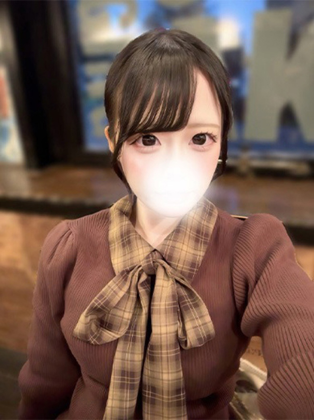 甘乃きゅあ（ブルーバード）