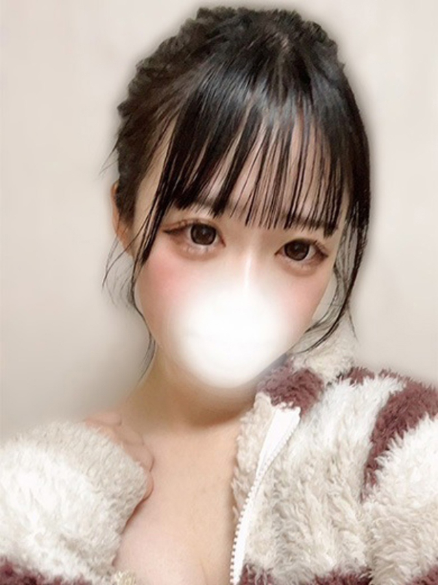 甘乃きゅあ（ブルーバード）