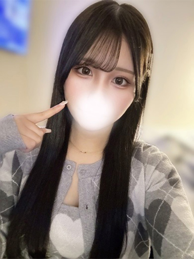 御坂くもり（ブルーバード）