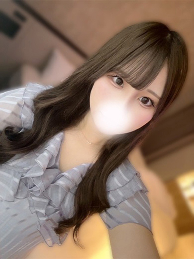 御坂くもり（ブルーバード）