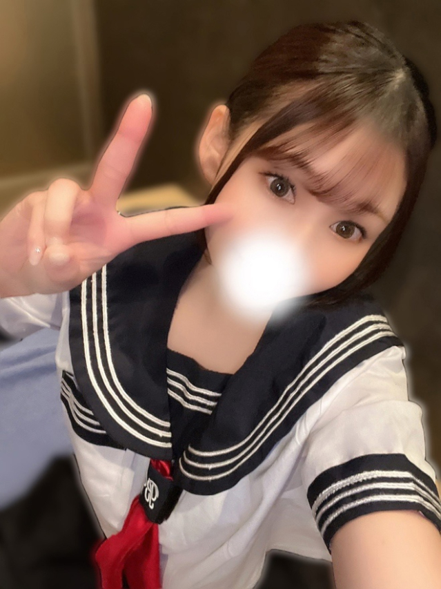 花田とき（ブルーバード）