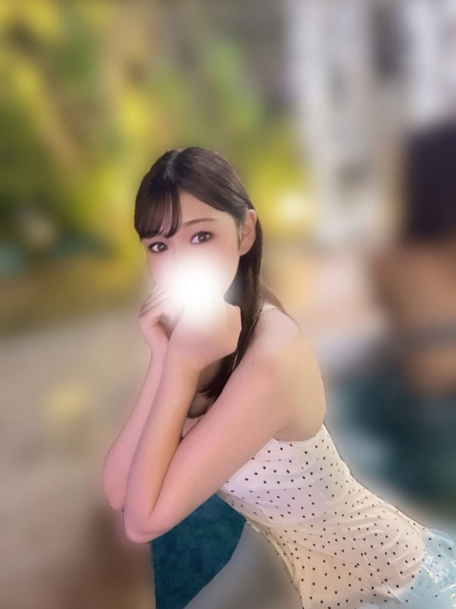 花田とき（ブルーバード）