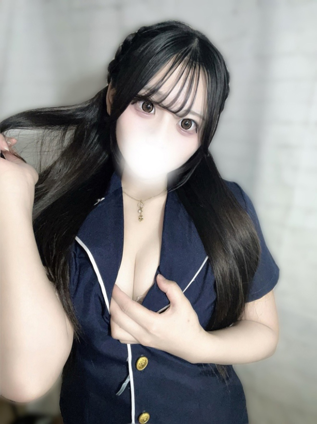 和泉ゆる（ブルーバード）